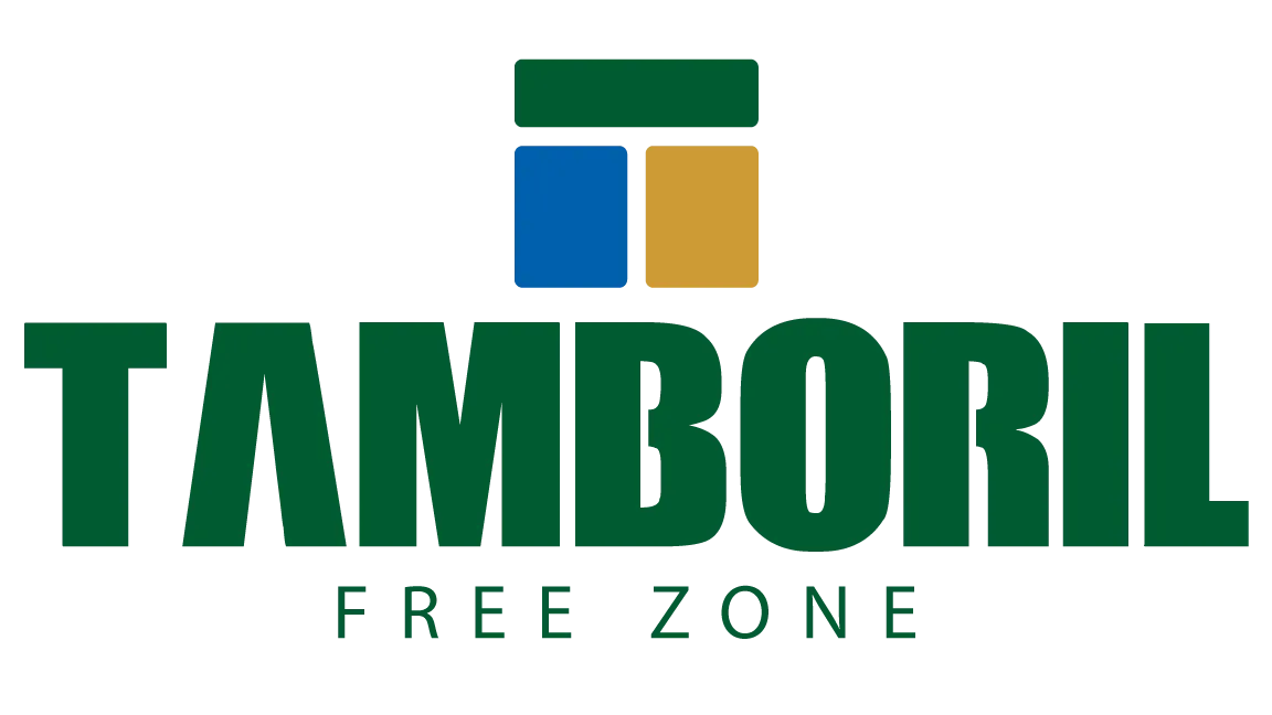 Tamboril Free Zone